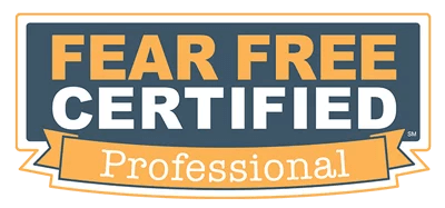 fear-free-professional