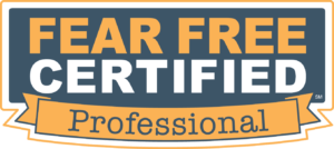 Ff Certified Professional Logo 300x134