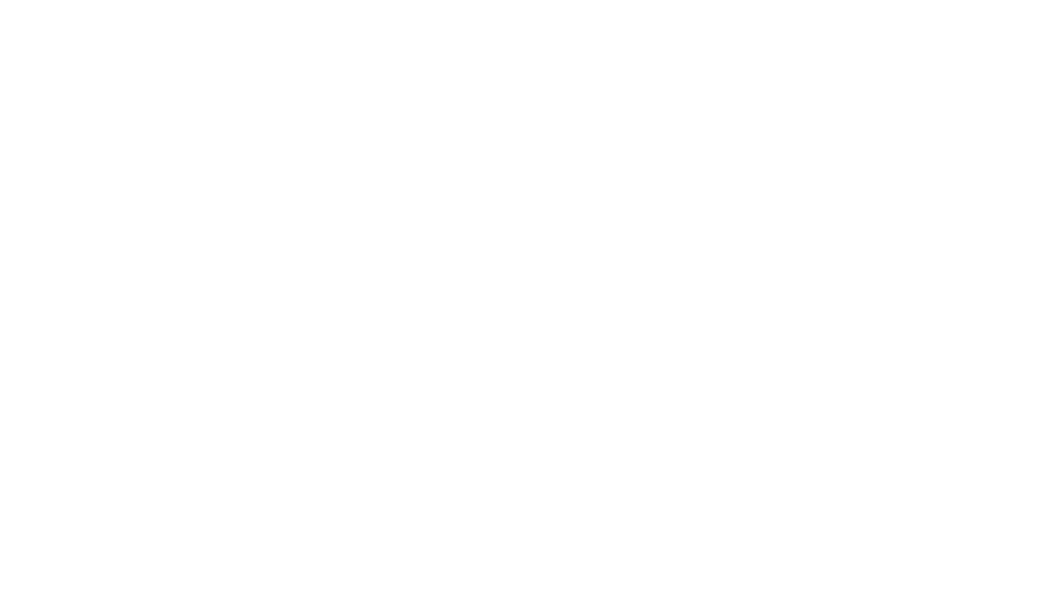 Donations Icon